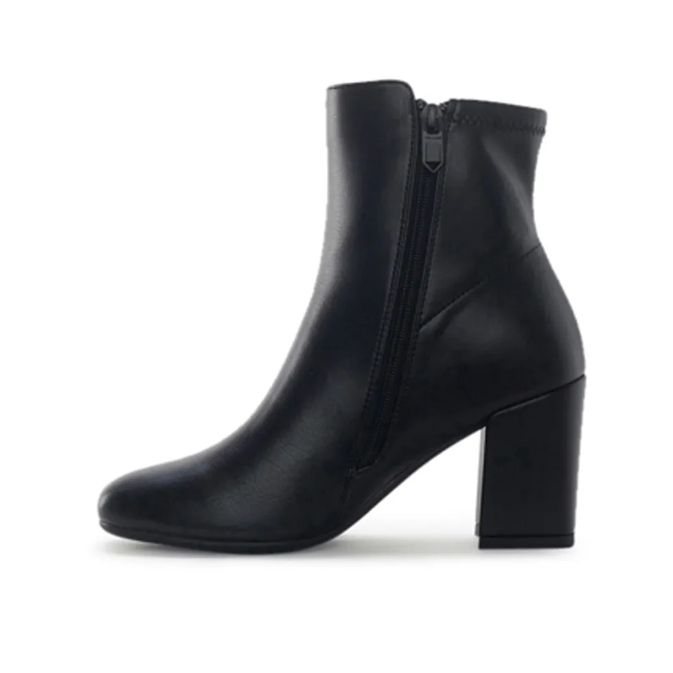 JUDITH sold by Yellow Shoes product image thumbnail 4