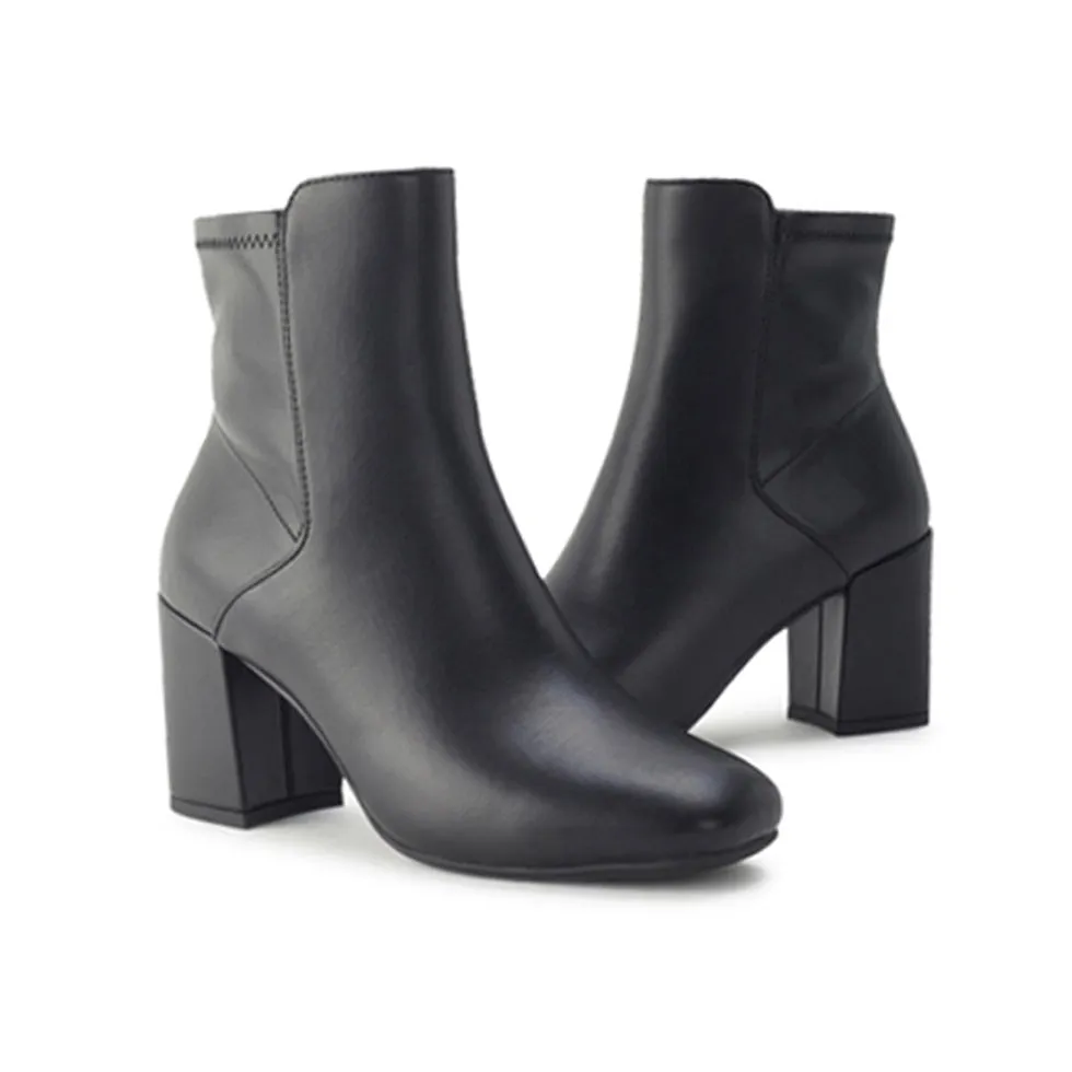 JUDITH sold by Yellow Shoes product image thumbnail 2