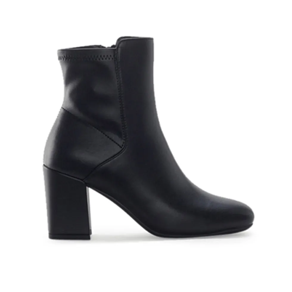 JUDITH sold by Yellow Shoes