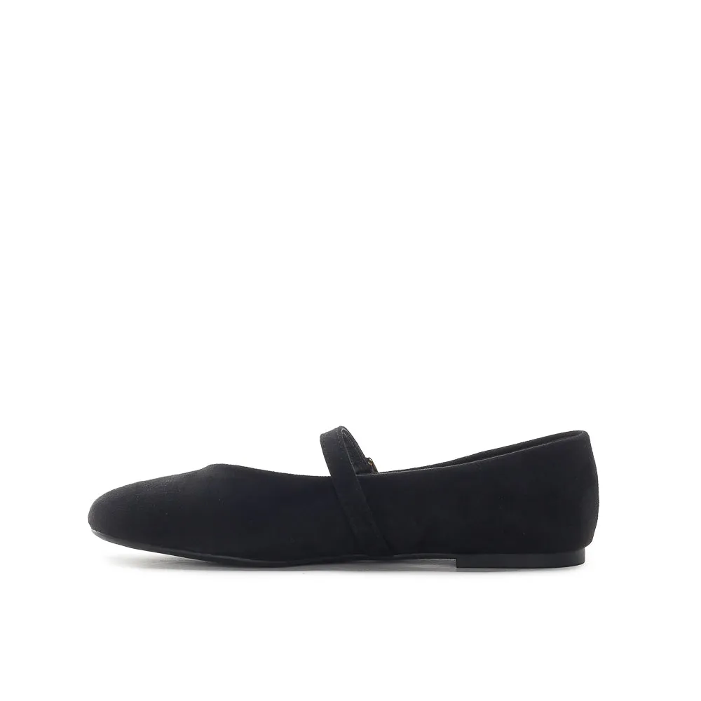 MANUELLA sold by Yellow Shoes product image thumbnail 4