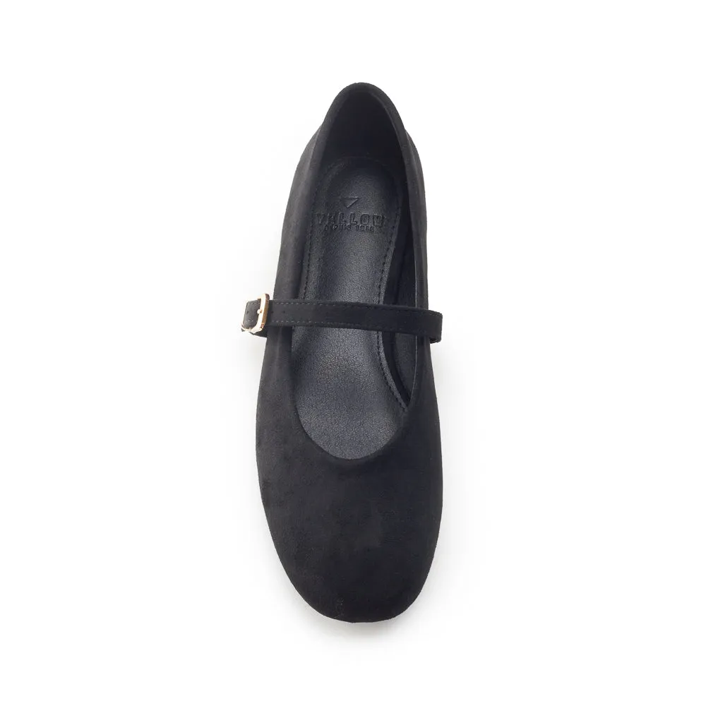 MANUELLA sold by Yellow Shoes product image thumbnail 2