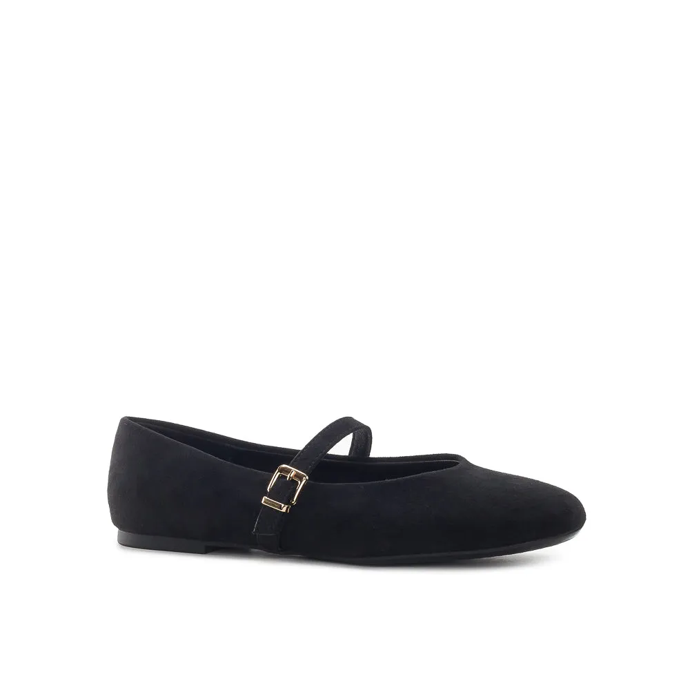 MANUELLA sold by Yellow Shoes product image thumbnail 3