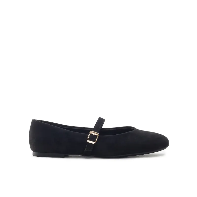 MANUELLA made by Yellow Shoes