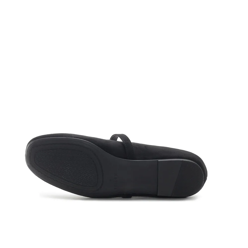 MANUELLA sold by Yellow Shoes product image thumbnail 5