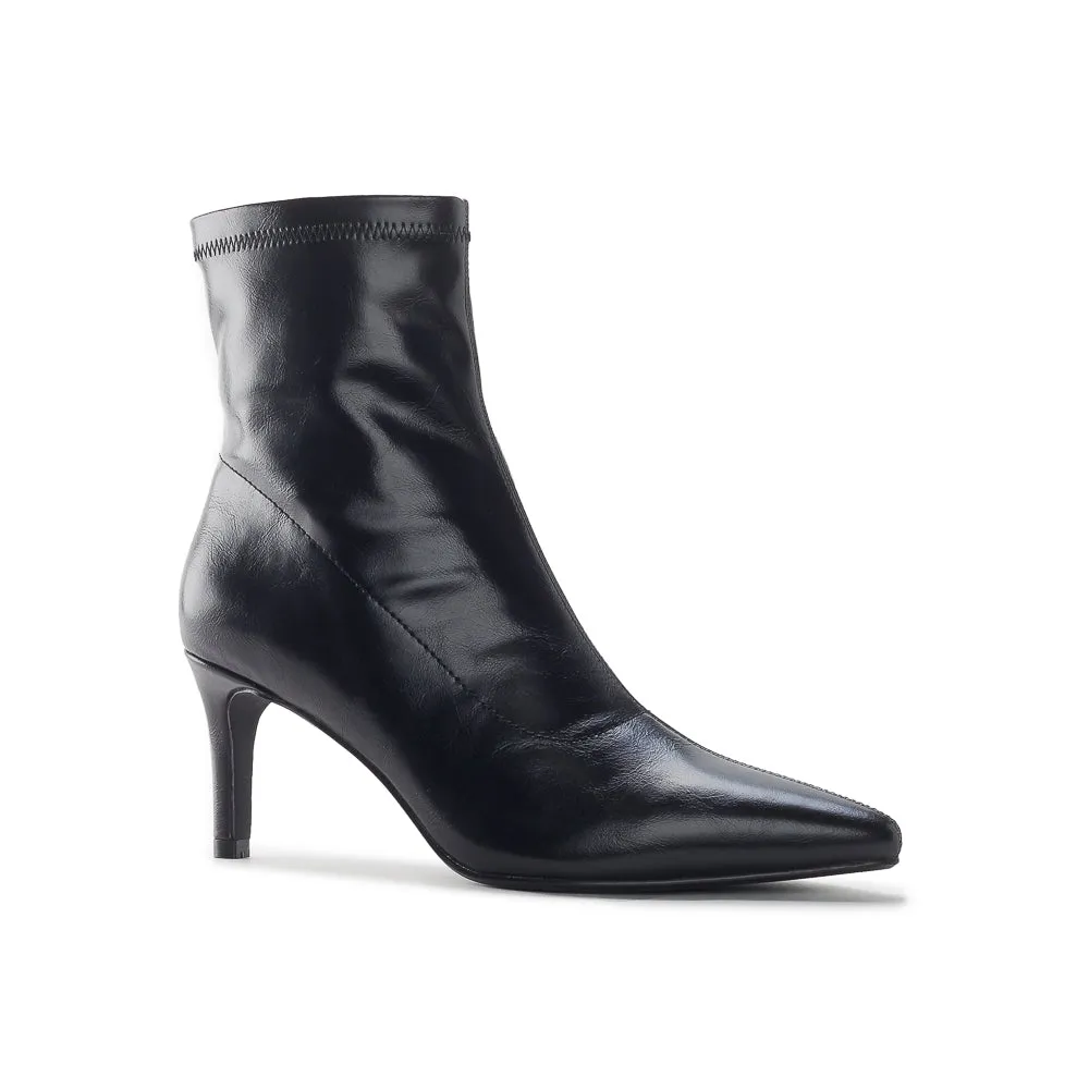 NOVALIE sold by Yellow Shoes product image thumbnail 3