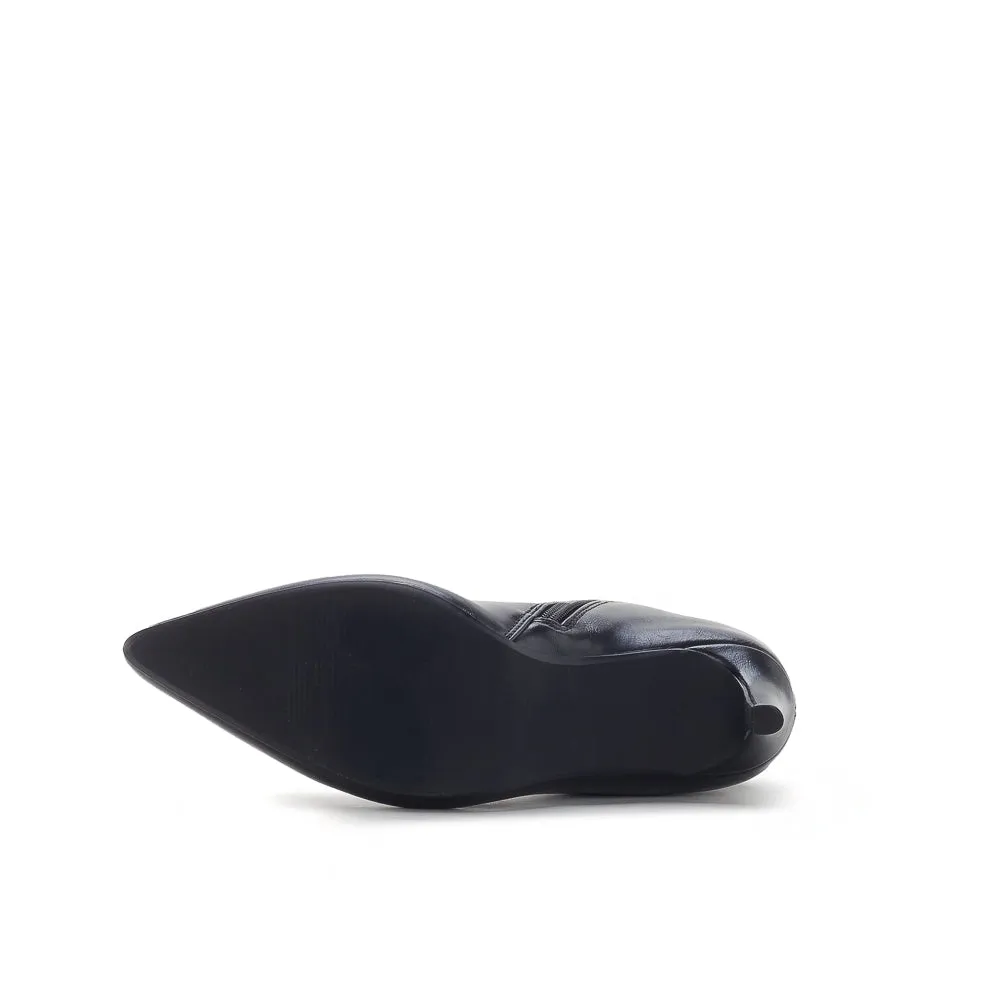 NOVALIE sold by Yellow Shoes product image thumbnail 5