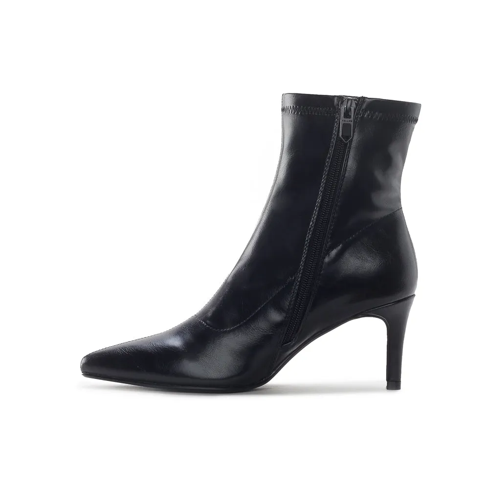 NOVALIE sold by Yellow Shoes product image thumbnail 4