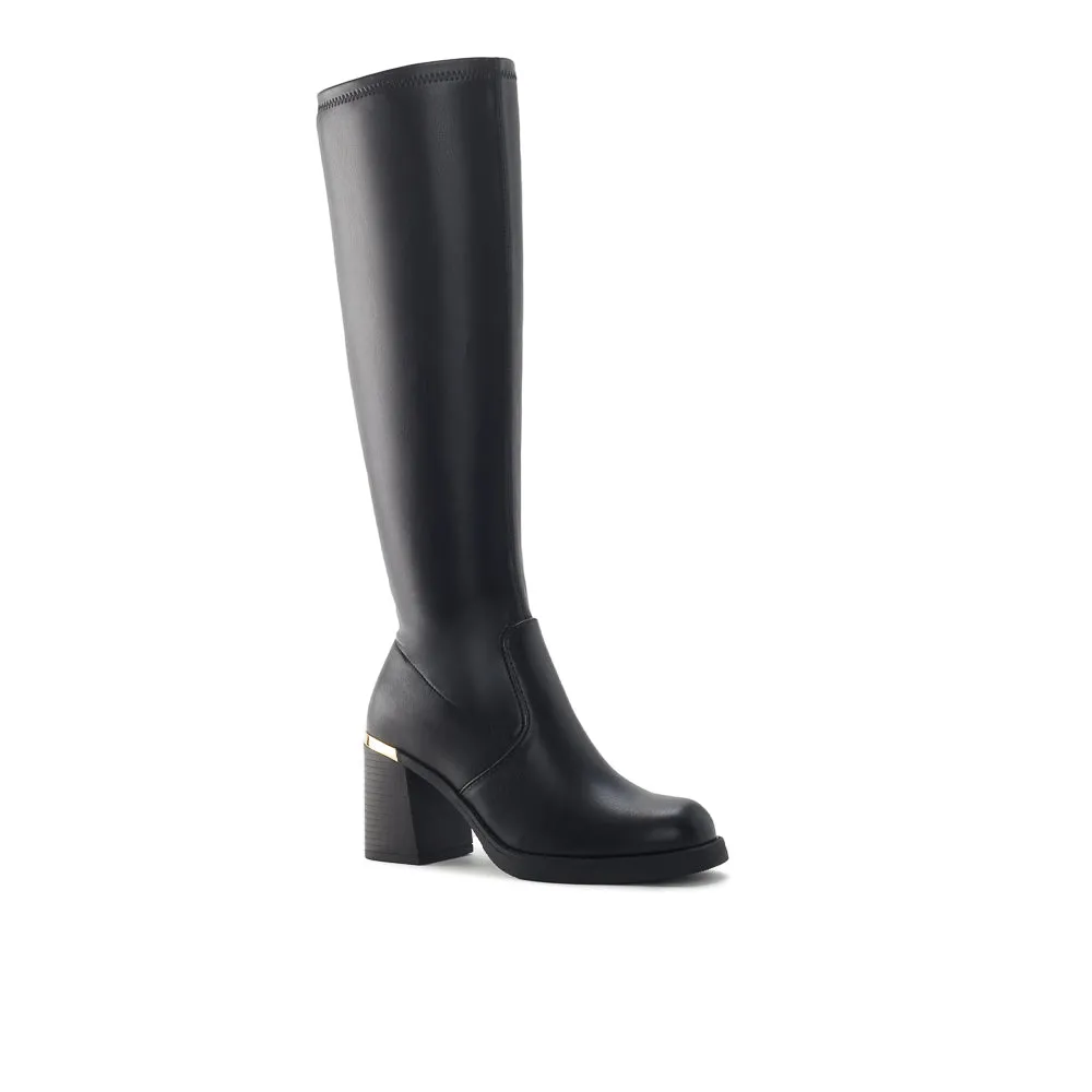 HILARIE HAUTE sold by Yellow Shoes product image thumbnail 3