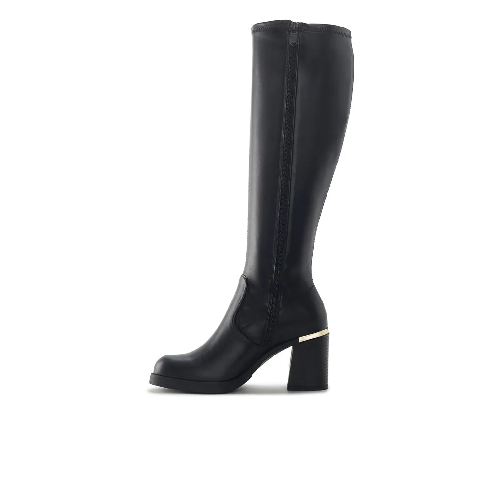 HILARIE HAUTE sold by Yellow Shoes product image thumbnail 4