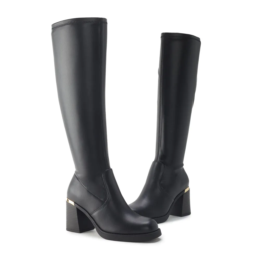 HILARIE HAUTE sold by Yellow Shoes product image thumbnail 2