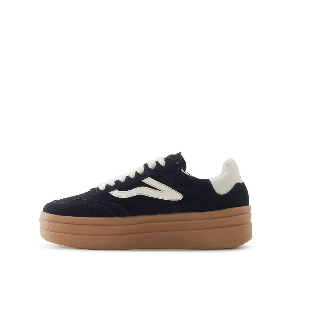 PROVENCE sold by Yellow Shoes product image thumbnail 4