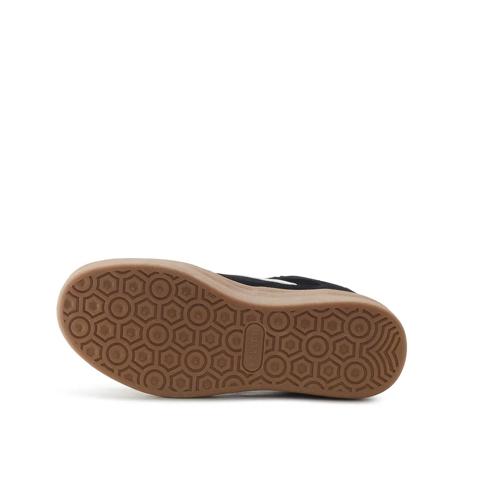PROVENCE sold by Yellow Shoes product image thumbnail 5