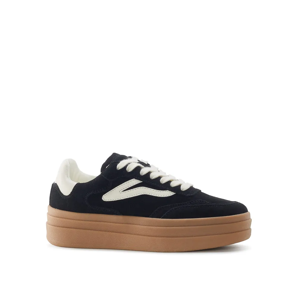 PROVENCE sold by Yellow Shoes product image thumbnail 3