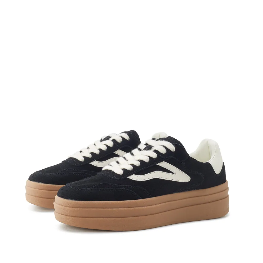 PROVENCE sold by Yellow Shoes product image thumbnail 2