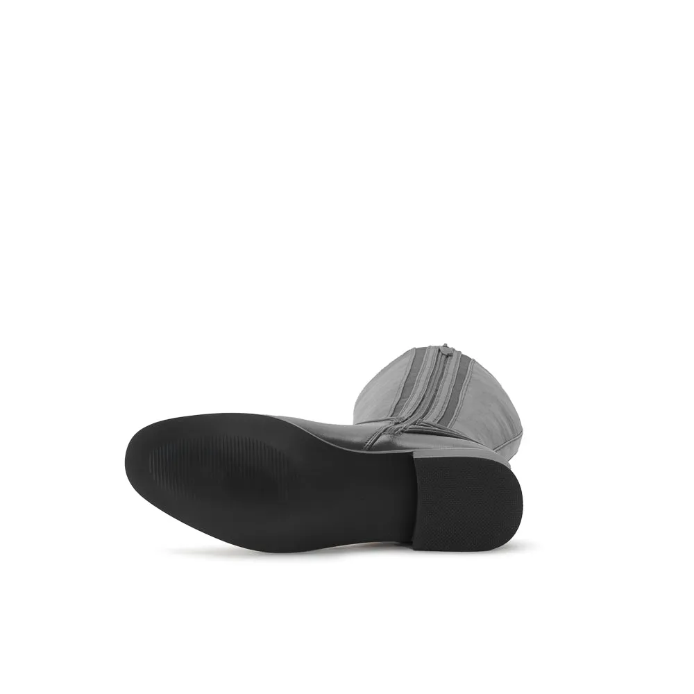 PRIMEROSE sold by Yellow Shoes product image thumbnail 5