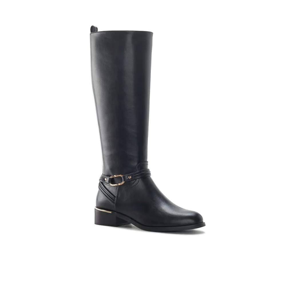 PRIMEROSE sold by Yellow Shoes product image thumbnail 3