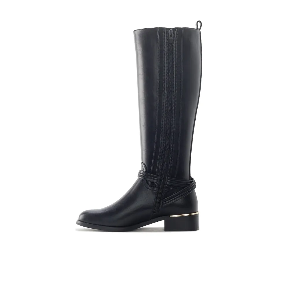 PRIMEROSE sold by Yellow Shoes product image thumbnail 4