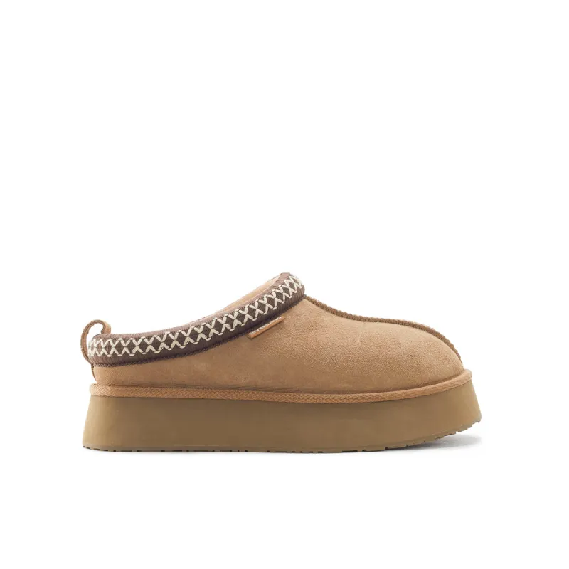 VESTIGE made by Yellow Shoes