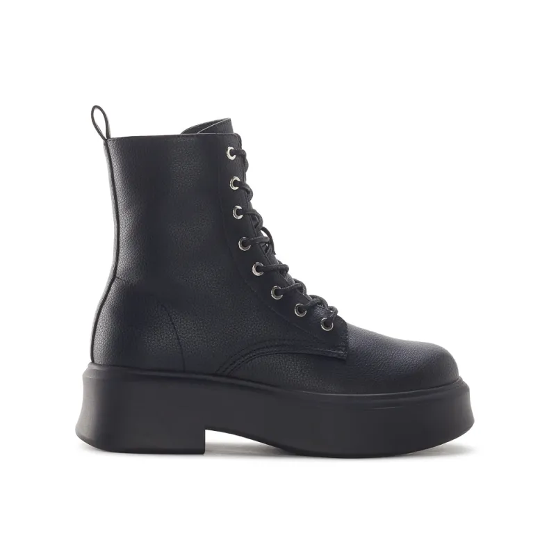 LIZBETH made by Yellow Shoes