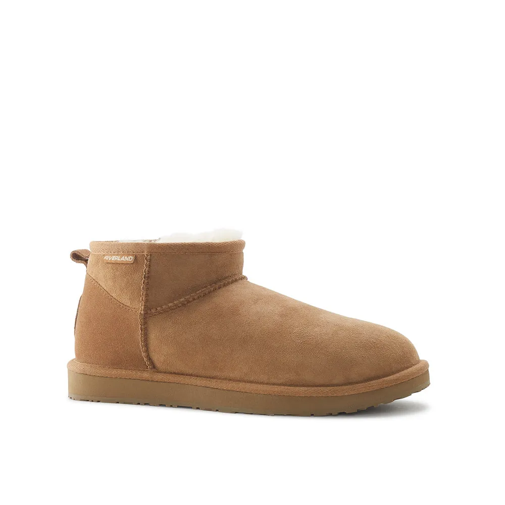 LEGEND H2O sold by Yellow Shoes product image thumbnail 3