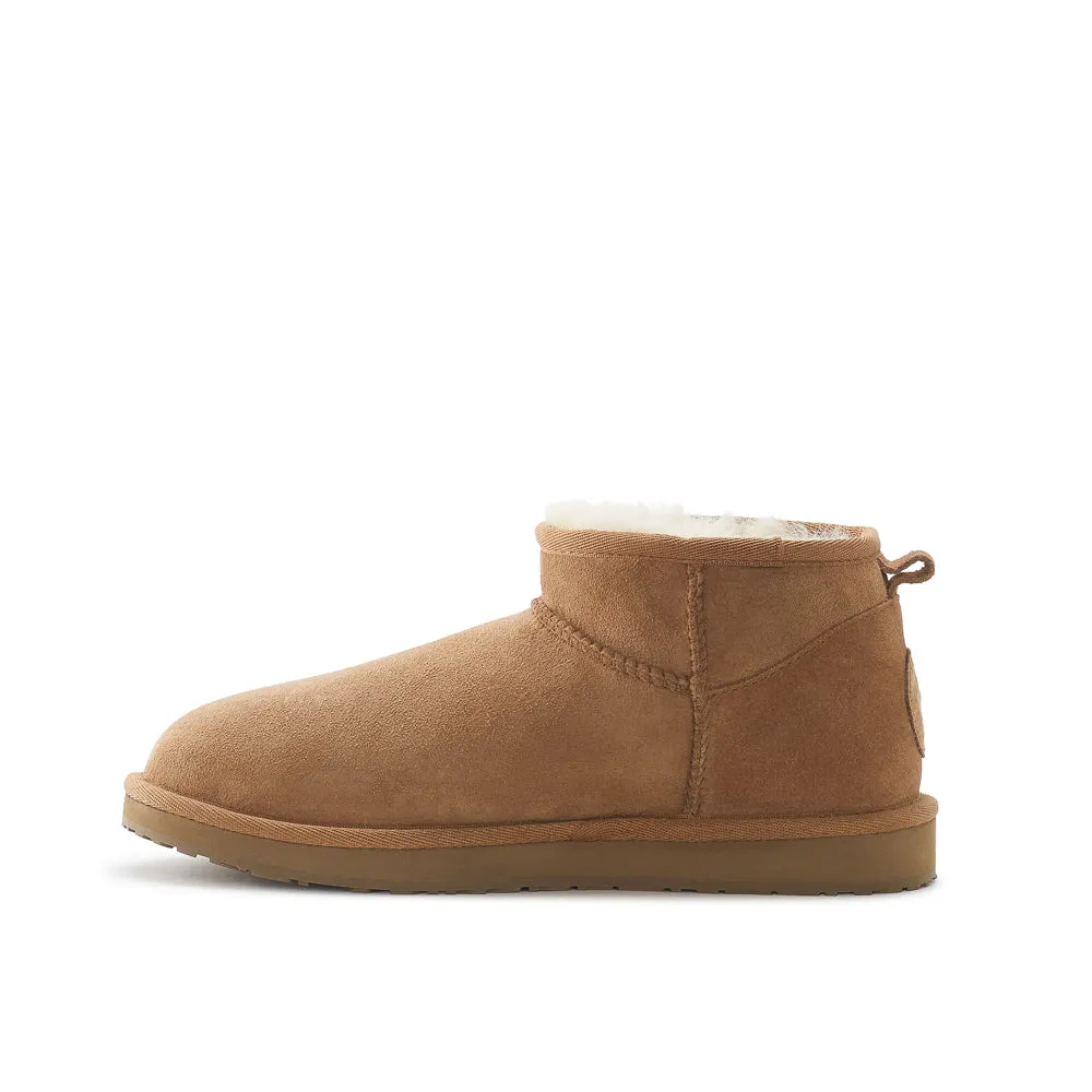 LEGEND H2O sold by Yellow Shoes product image thumbnail 4