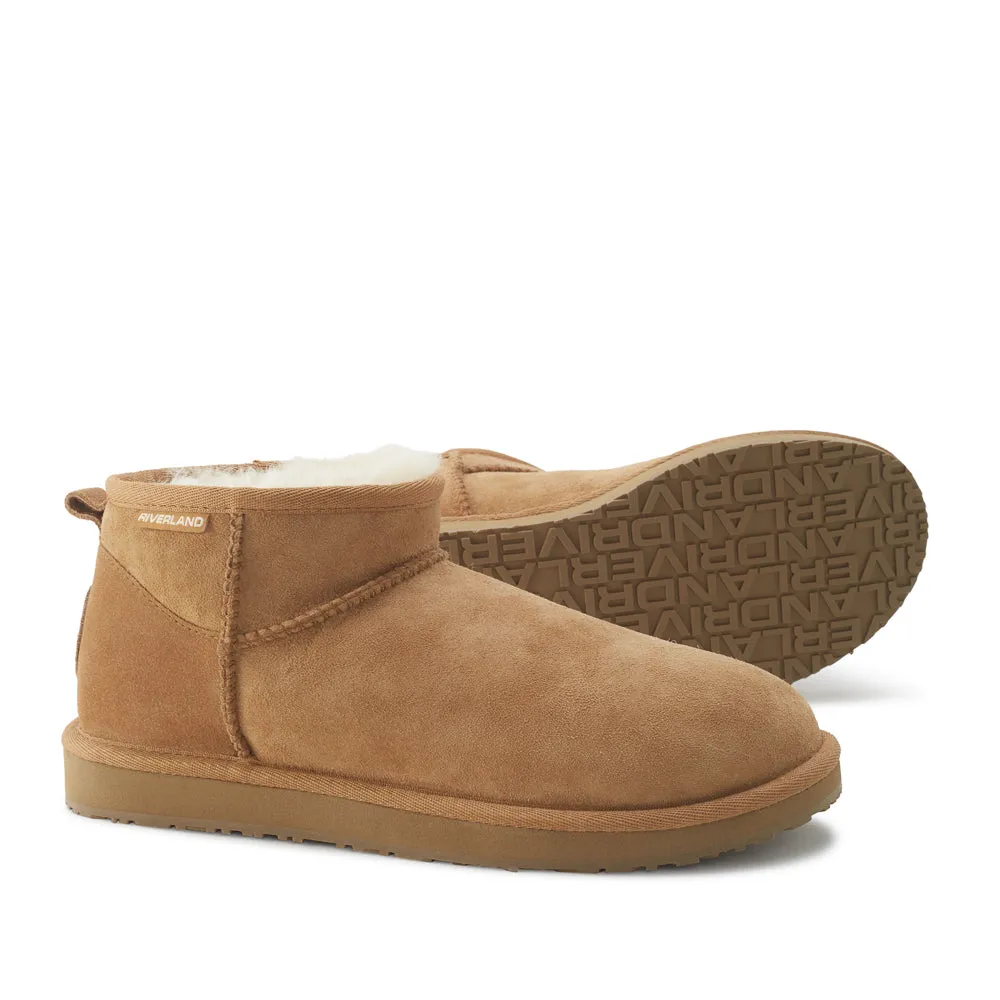 LEGEND H2O sold by Yellow Shoes product image thumbnail 2