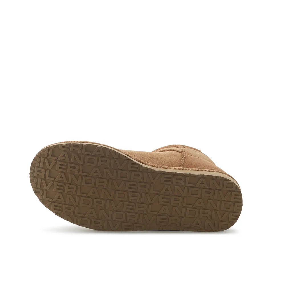 LEGEND H2O sold by Yellow Shoes product image thumbnail 5