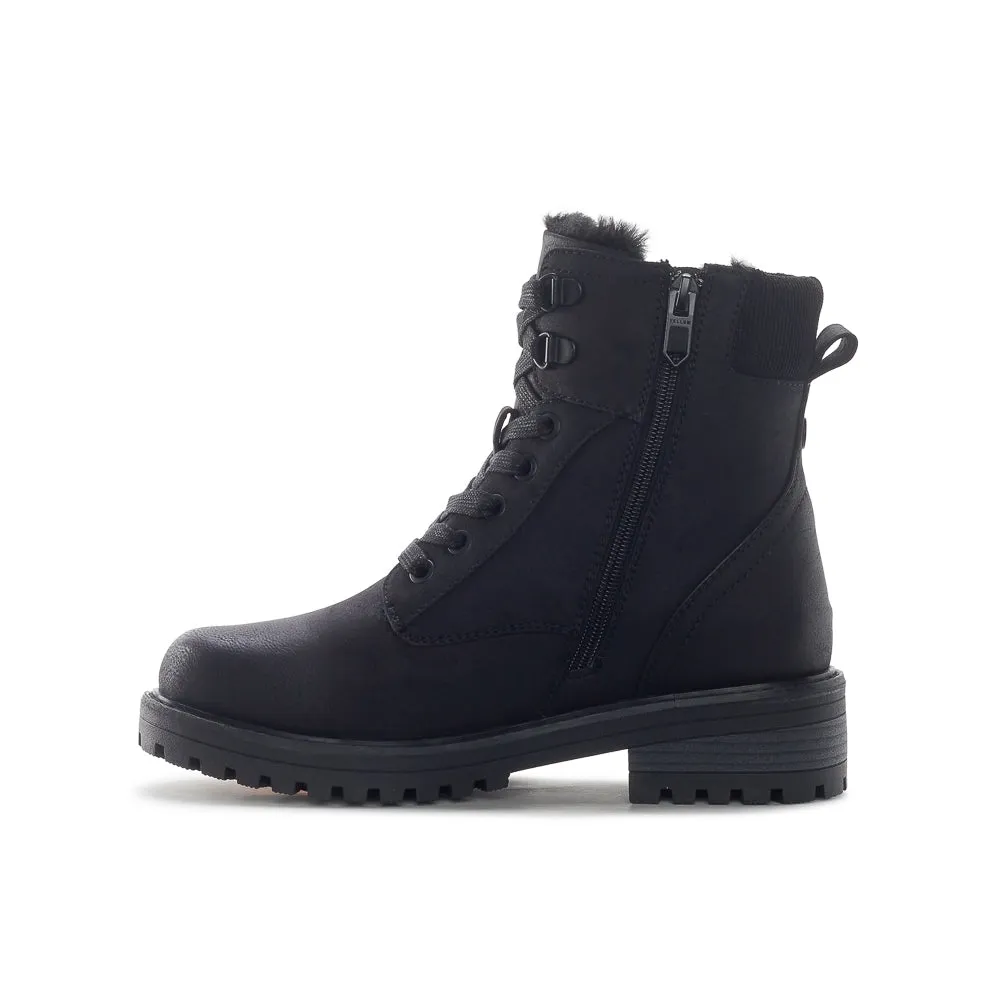 PALACE sold by Yellow Shoes product image thumbnail 4