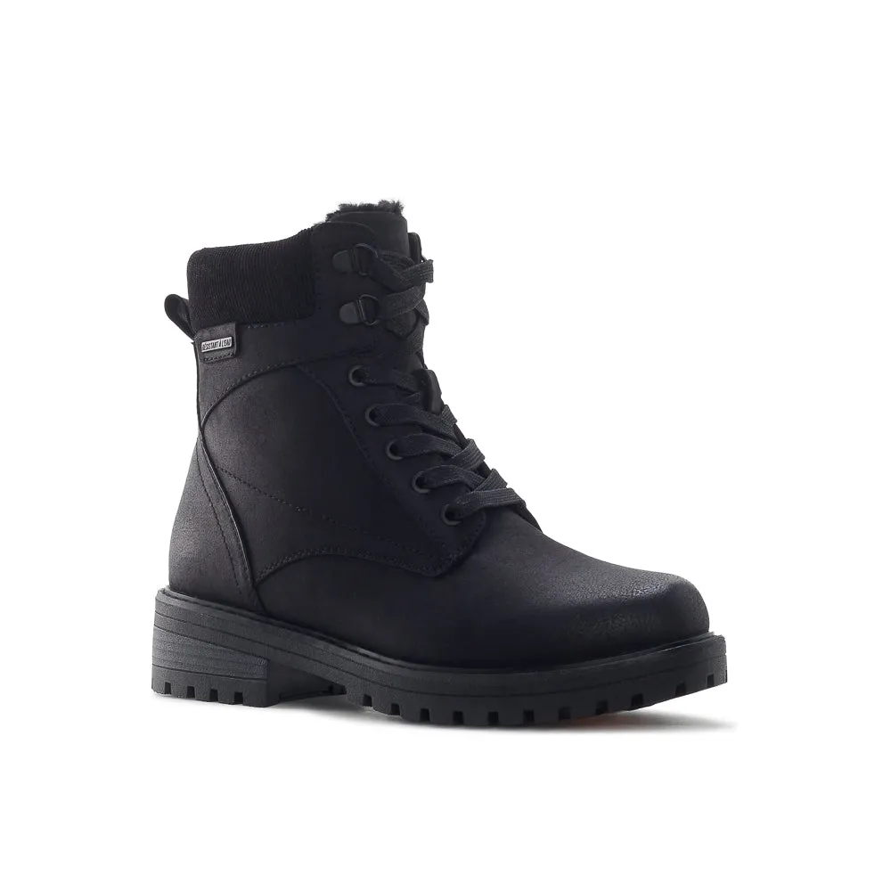 PALACE sold by Yellow Shoes product image thumbnail 3