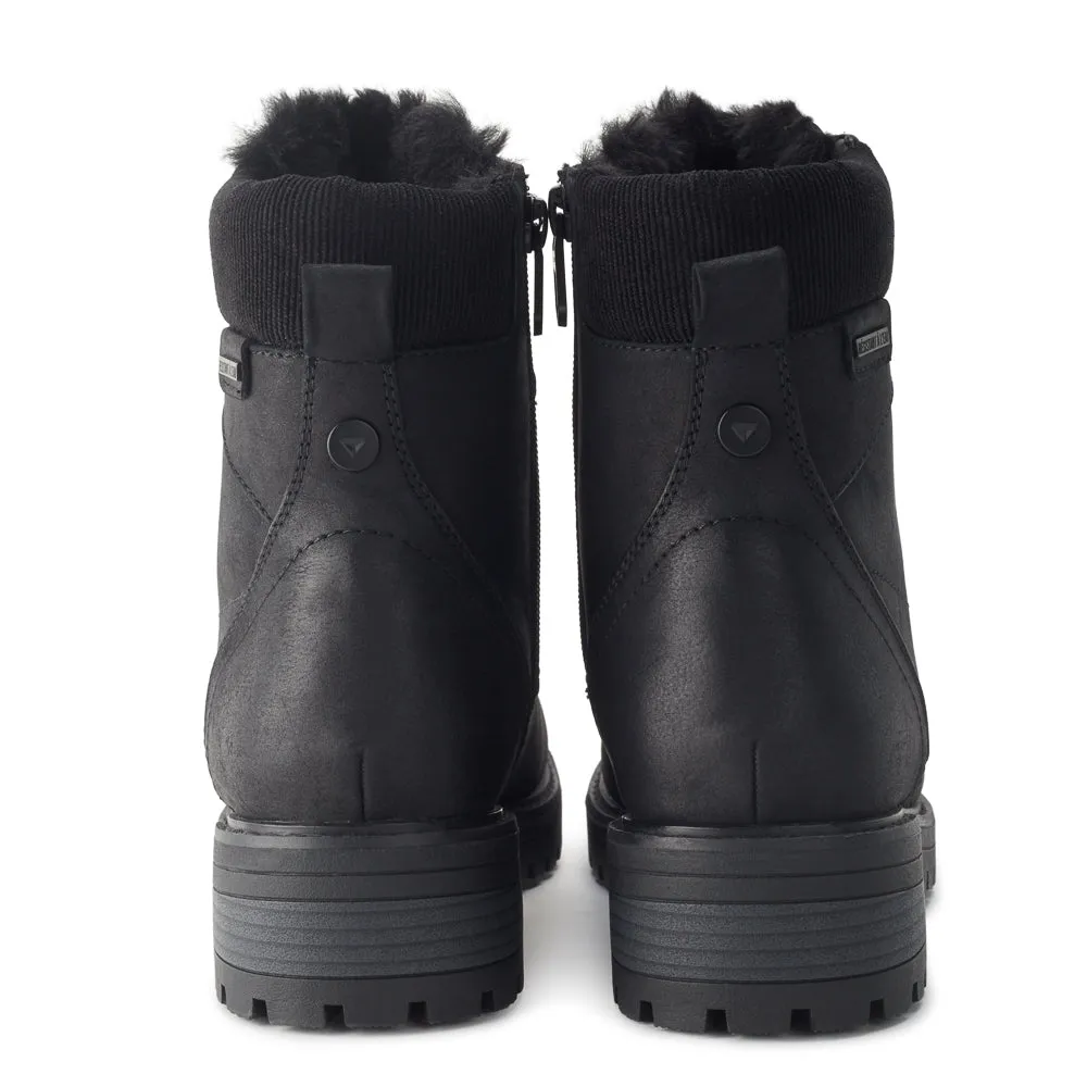 PALACE sold by Yellow Shoes product image thumbnail 2