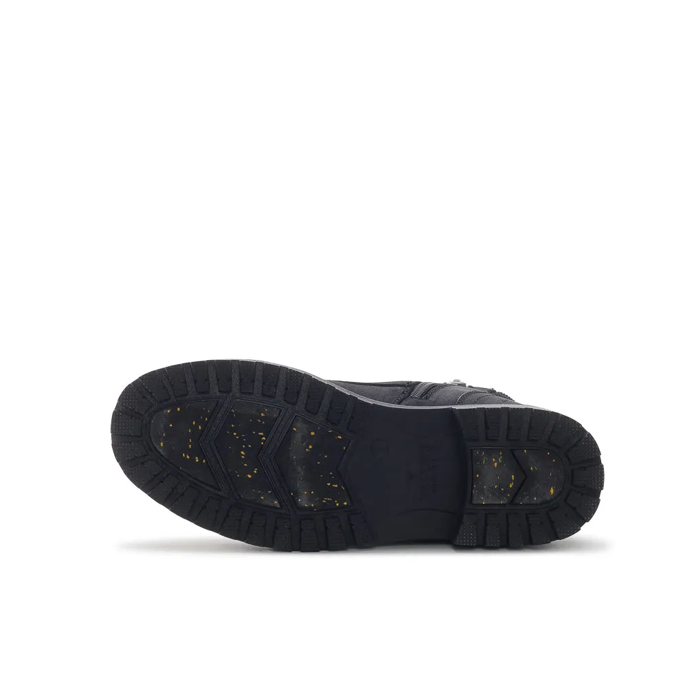 PALACE sold by Yellow Shoes product image thumbnail 5