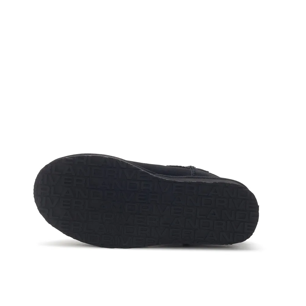 EVOCATION H2O sold by Yellow Shoes product image thumbnail 5