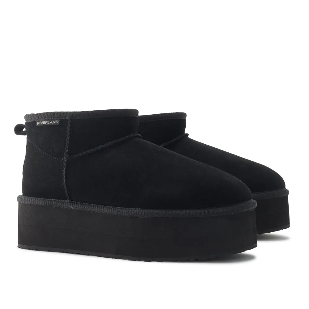 EVOCATION H2O sold by Yellow Shoes product image thumbnail 2