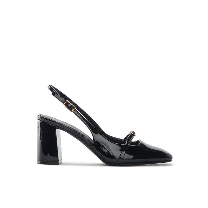 AMALFI made by Yellow Shoes