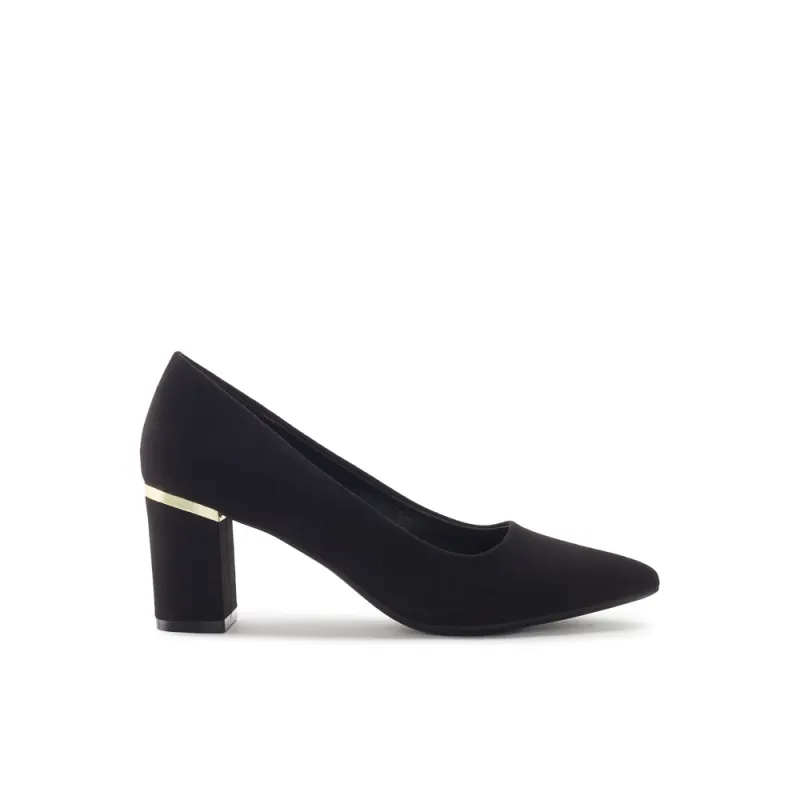 MONACO made by Yellow Shoes