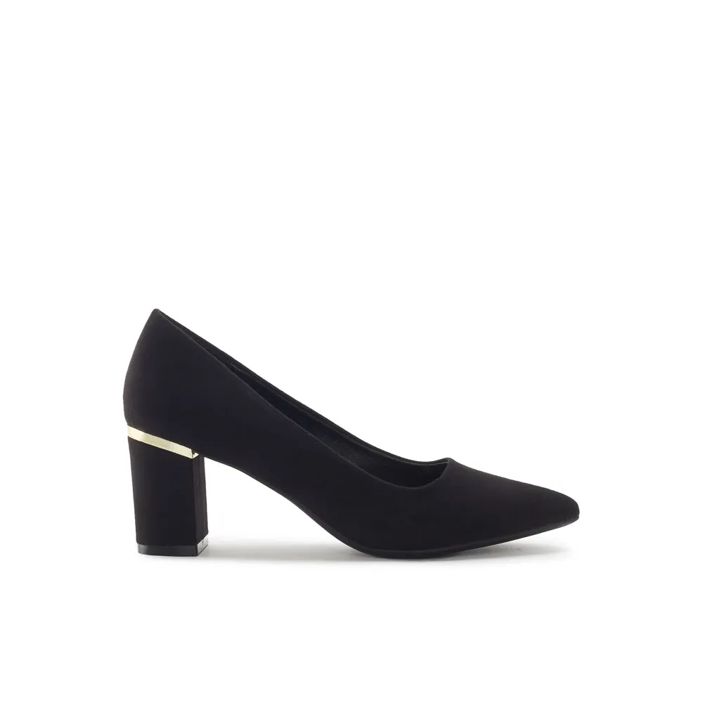 MONACO sold by Yellow Shoes