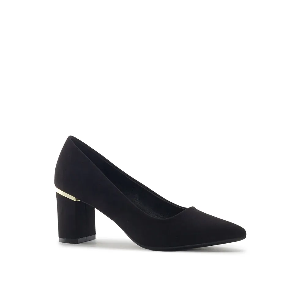 MONACO sold by Yellow Shoes product image thumbnail 3