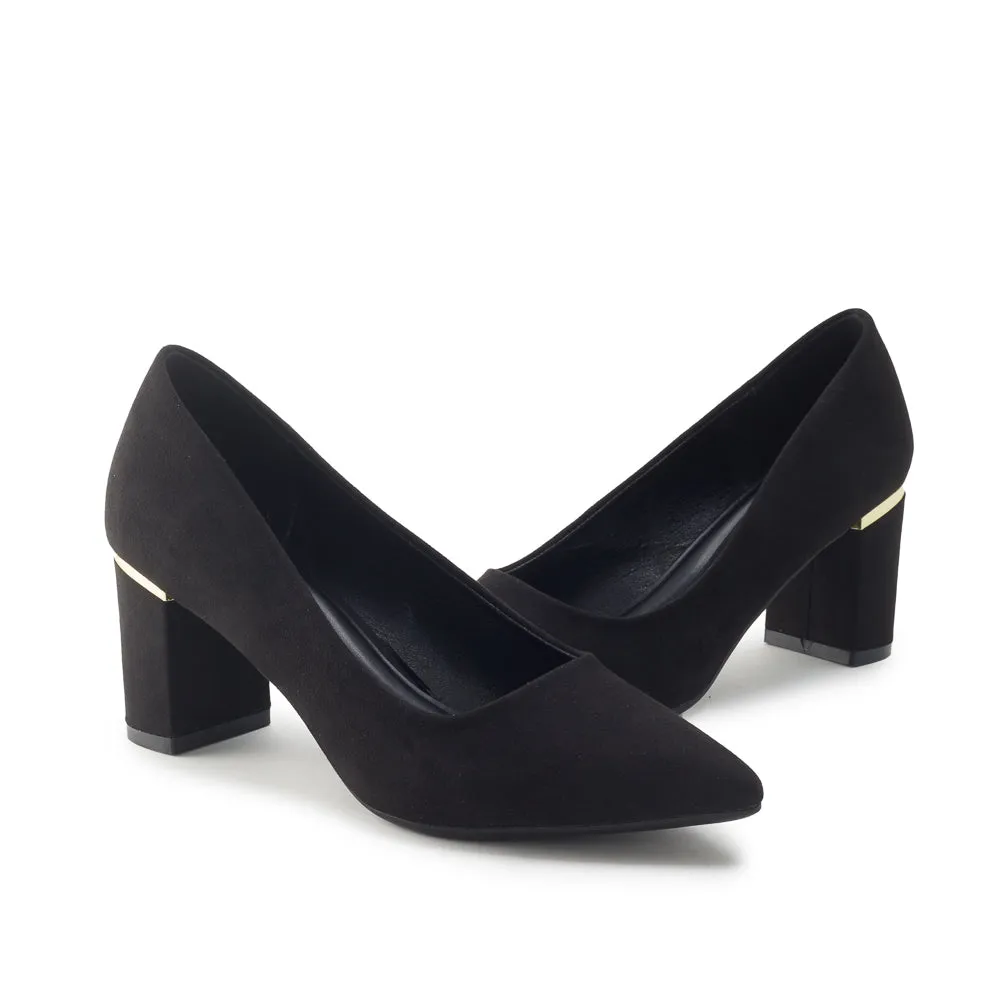 MONACO sold by Yellow Shoes product image thumbnail 2