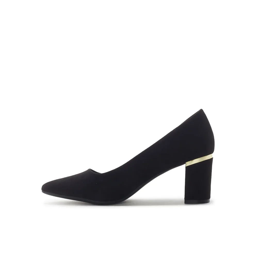 MONACO sold by Yellow Shoes product image thumbnail 4