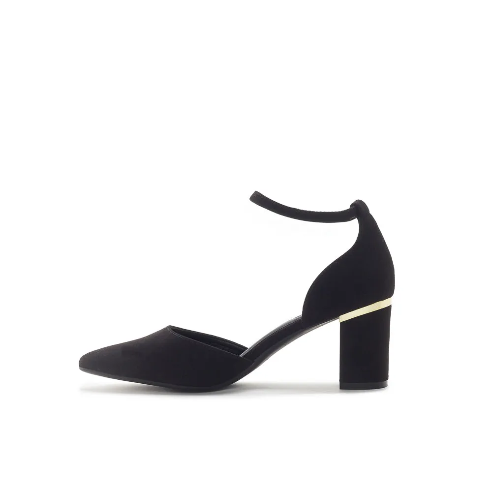 MARBELA sold by Yellow Shoes product image thumbnail 4