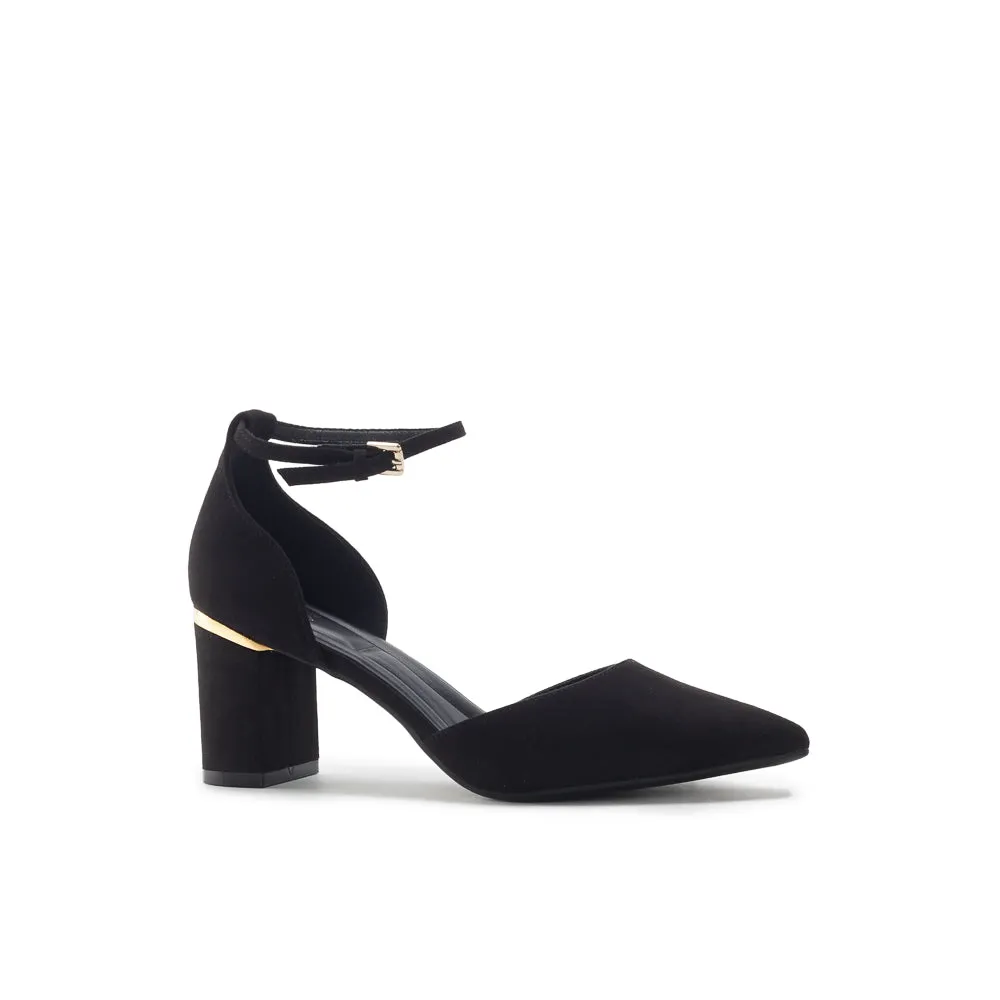 MARBELA sold by Yellow Shoes product image thumbnail 3