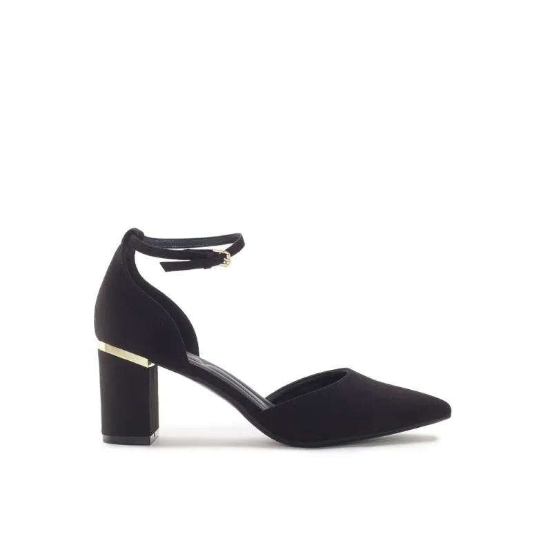 MARBELA made by Yellow Shoes