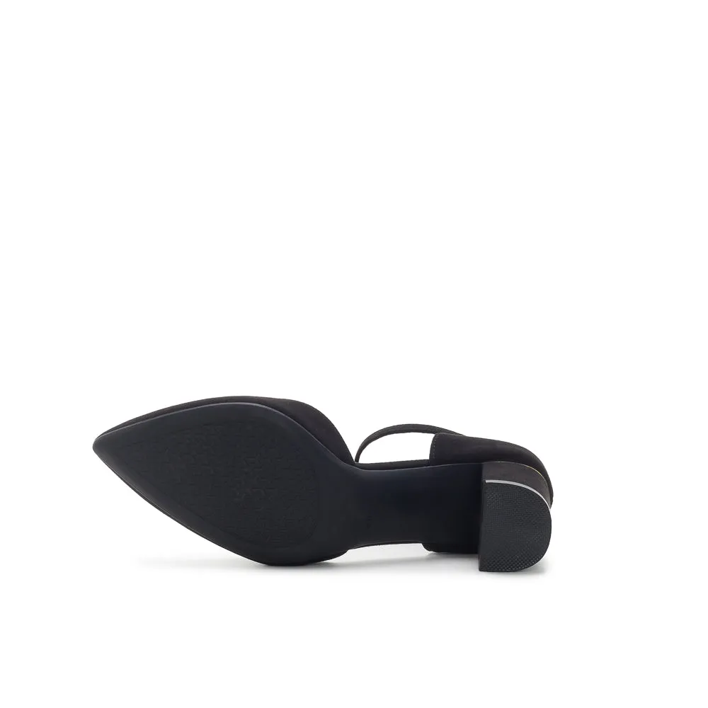 MARBELA sold by Yellow Shoes product image thumbnail 5