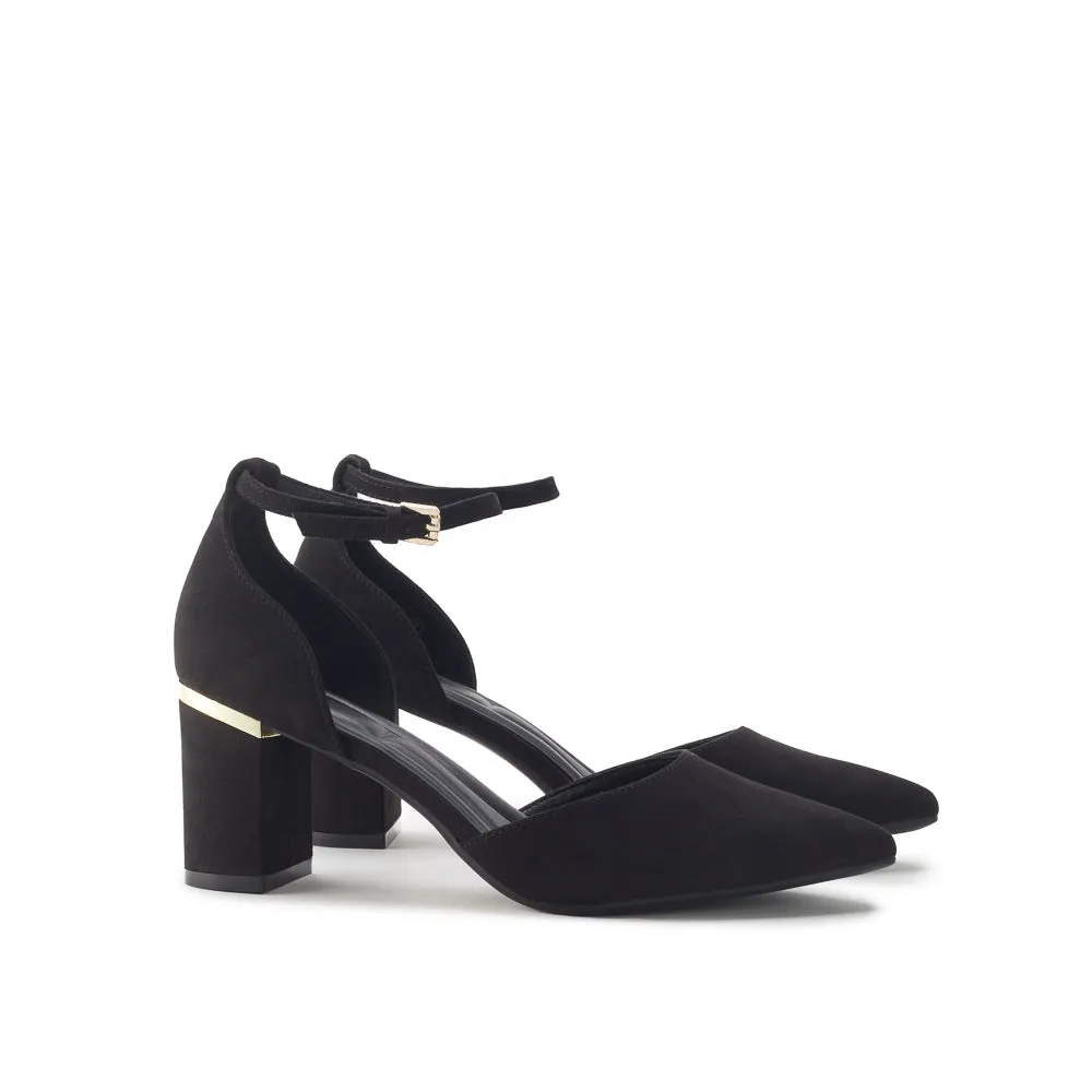 MARBELA sold by Yellow Shoes product image thumbnail 2