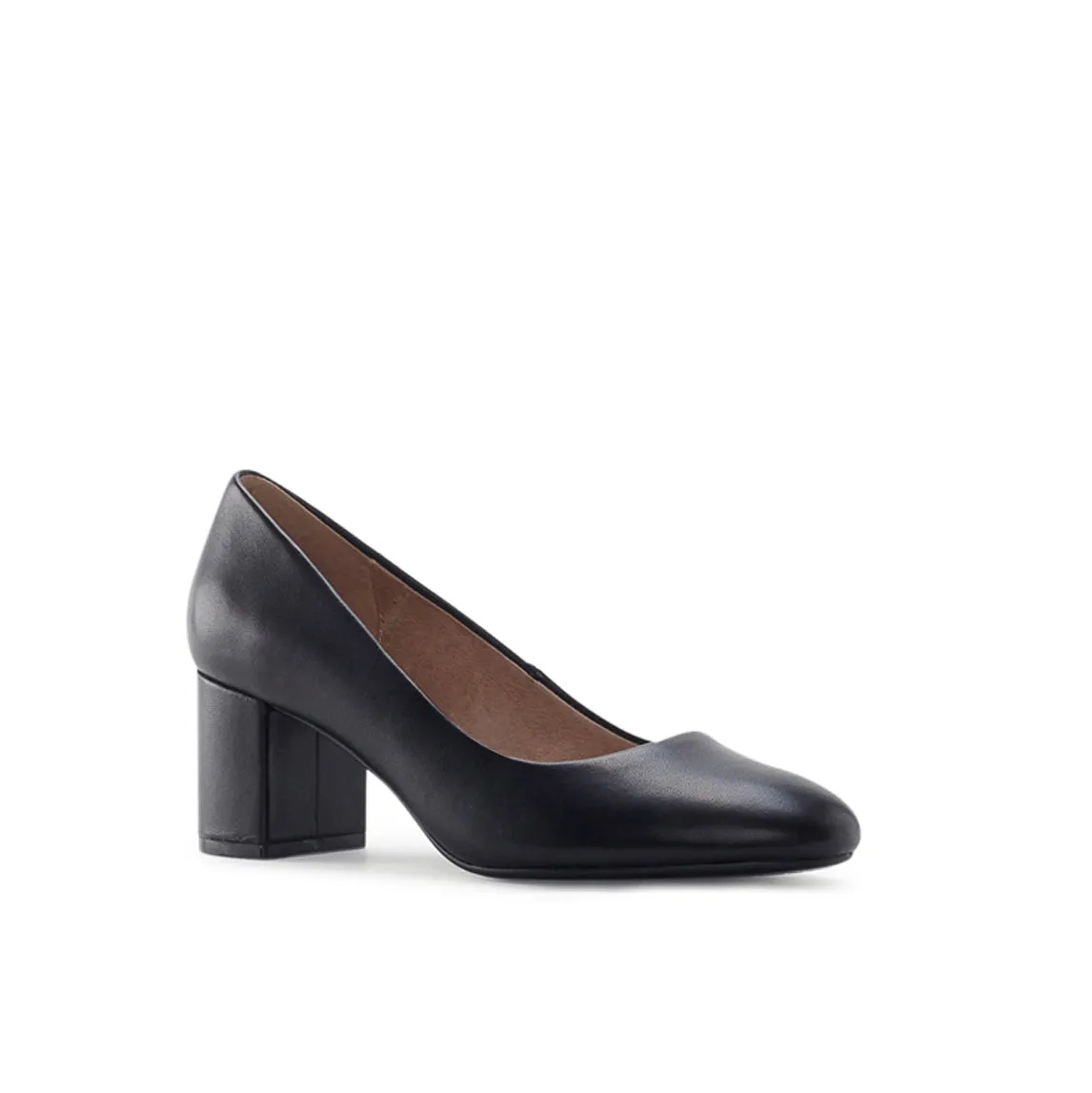GRACE sold by Yellow Shoes product image thumbnail 3