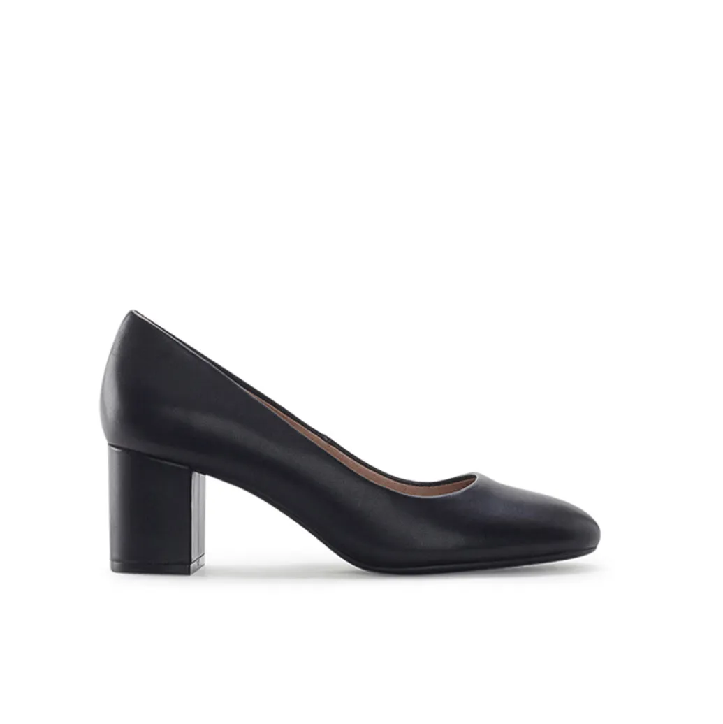 GRACE sold by Yellow Shoes