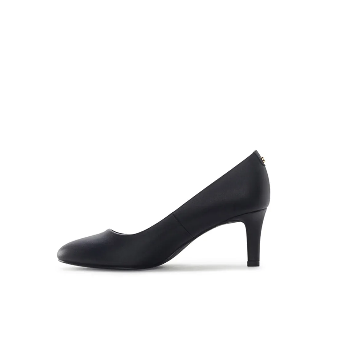 CHRISTIANE sold by Yellow Shoes product image thumbnail 4