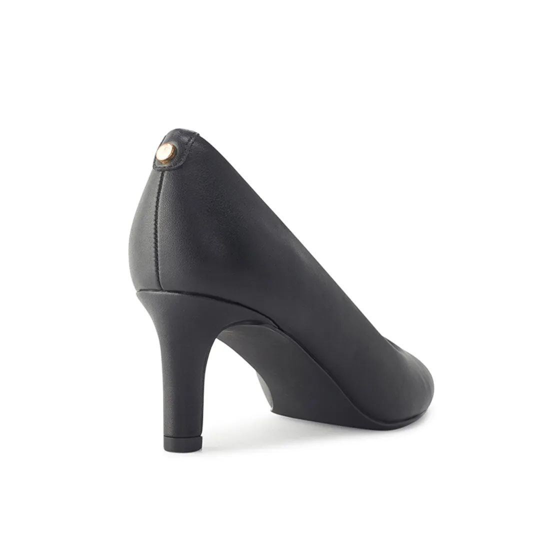 CHRISTIANE sold by Yellow Shoes product image thumbnail 2