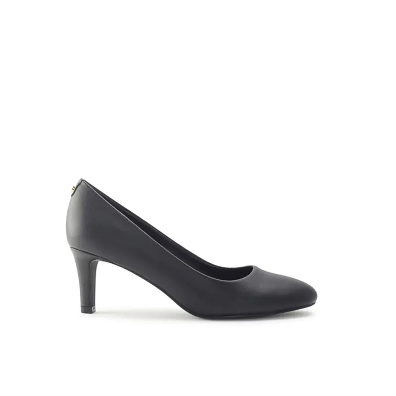CHRISTIANE made by Yellow Shoes