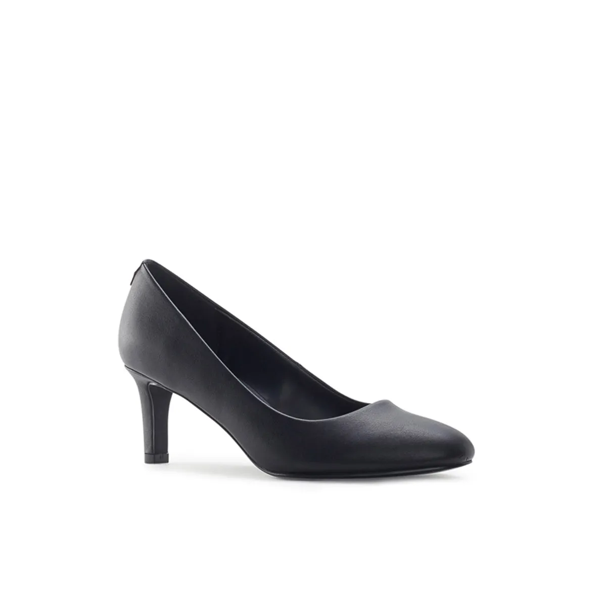 CHRISTIANE sold by Yellow Shoes product image thumbnail 3